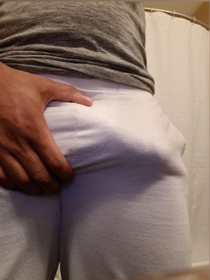 dfw_xrated OnlyFans picture