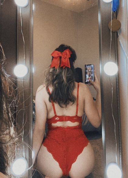 leslyoselin OnlyFans picture