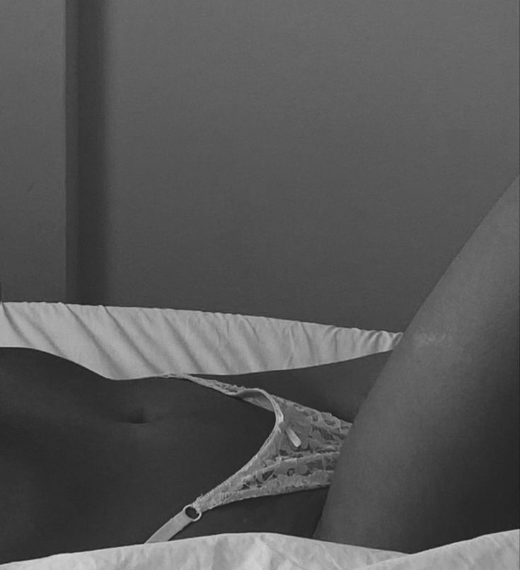capitulina OnlyFans profile picture