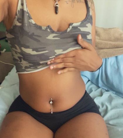 drippinclitz OnlyFans picture