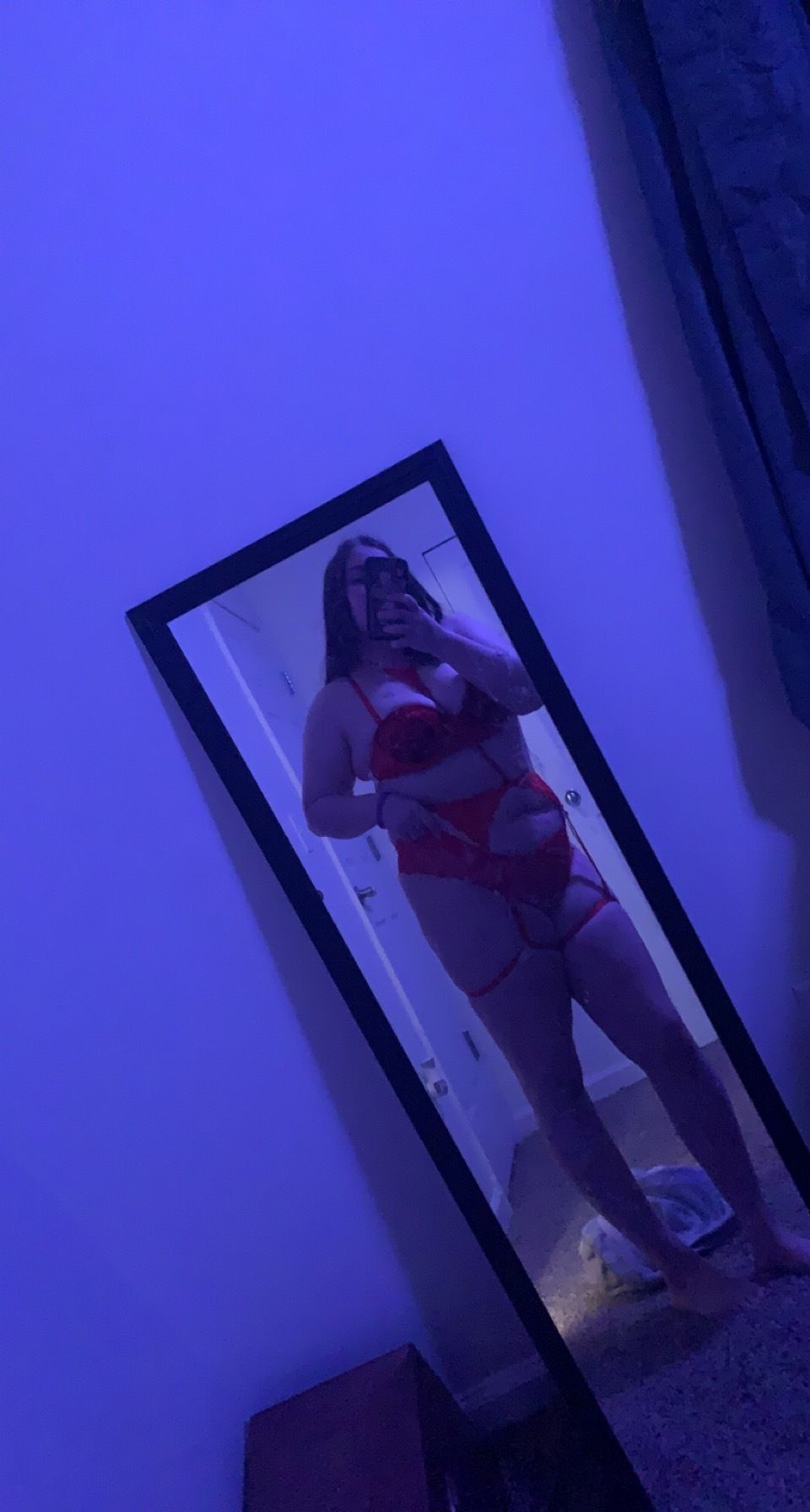 jasmine.sxxx OnlyFans profile picture