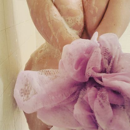 badfairyfantasy OnlyFans picture