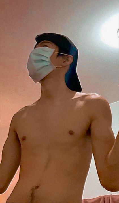 fabri56 OnlyFans picture