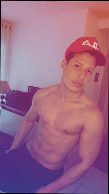 mickealves OnlyFans picture