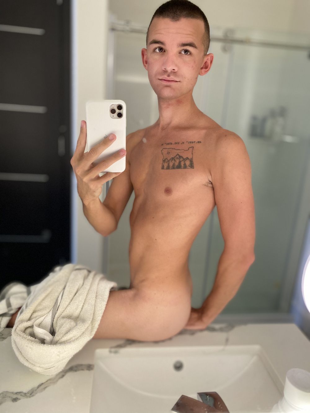 alexsav6 OnlyFans profile picture