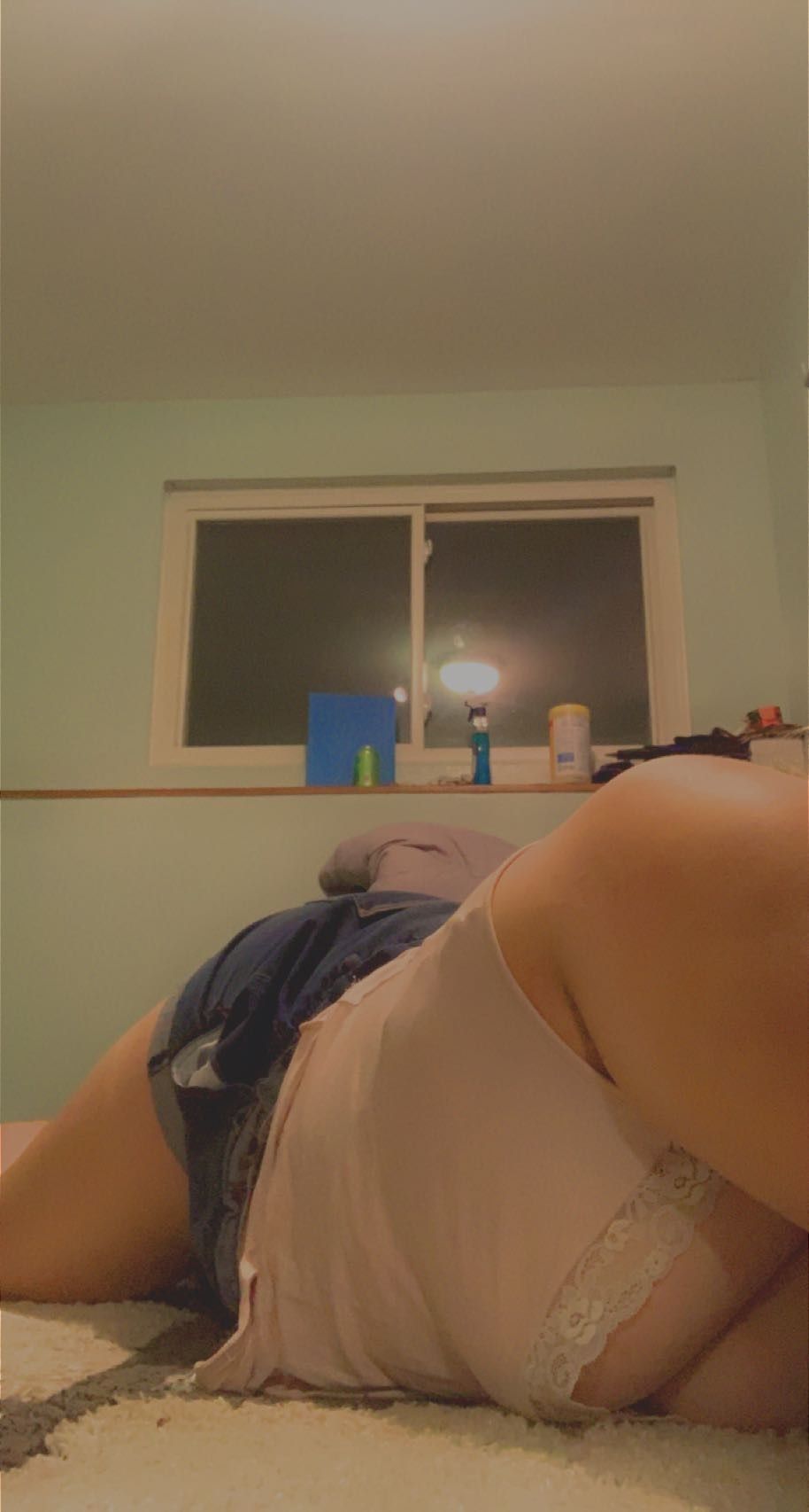 countrythick20 OnlyFans profile picture