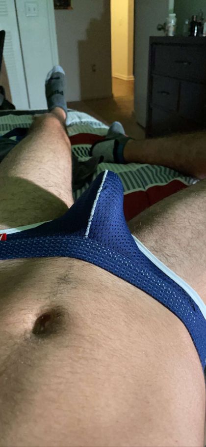 diggytin OnlyFans picture