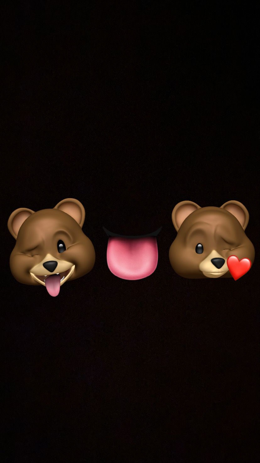mr_regular OnlyFans profile picture