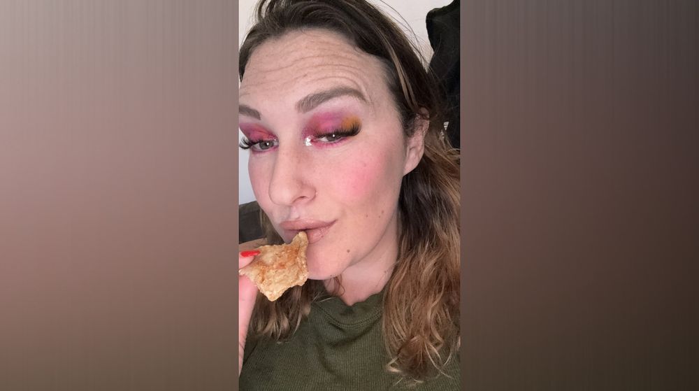 rosieevans63953 OnlyFans profile picture