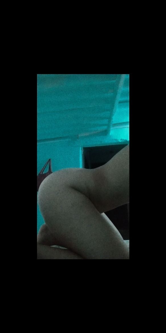 u102732424 OnlyFans profile picture