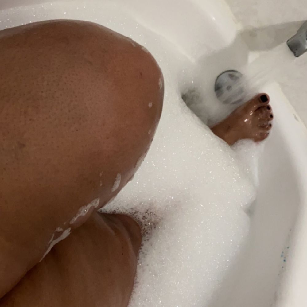 trinibaby93 OnlyFans profile picture