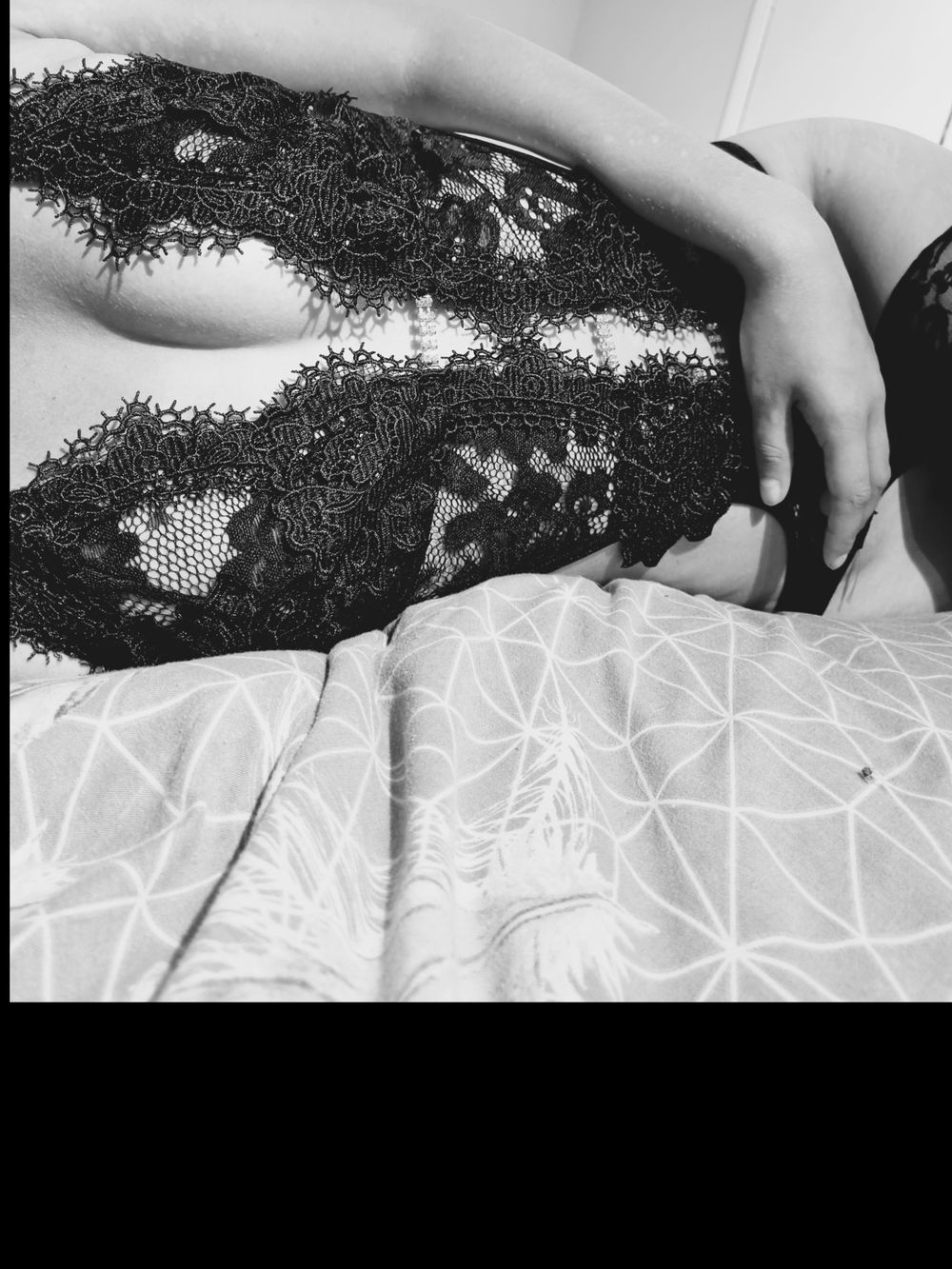 u86709661 OnlyFans profile picture