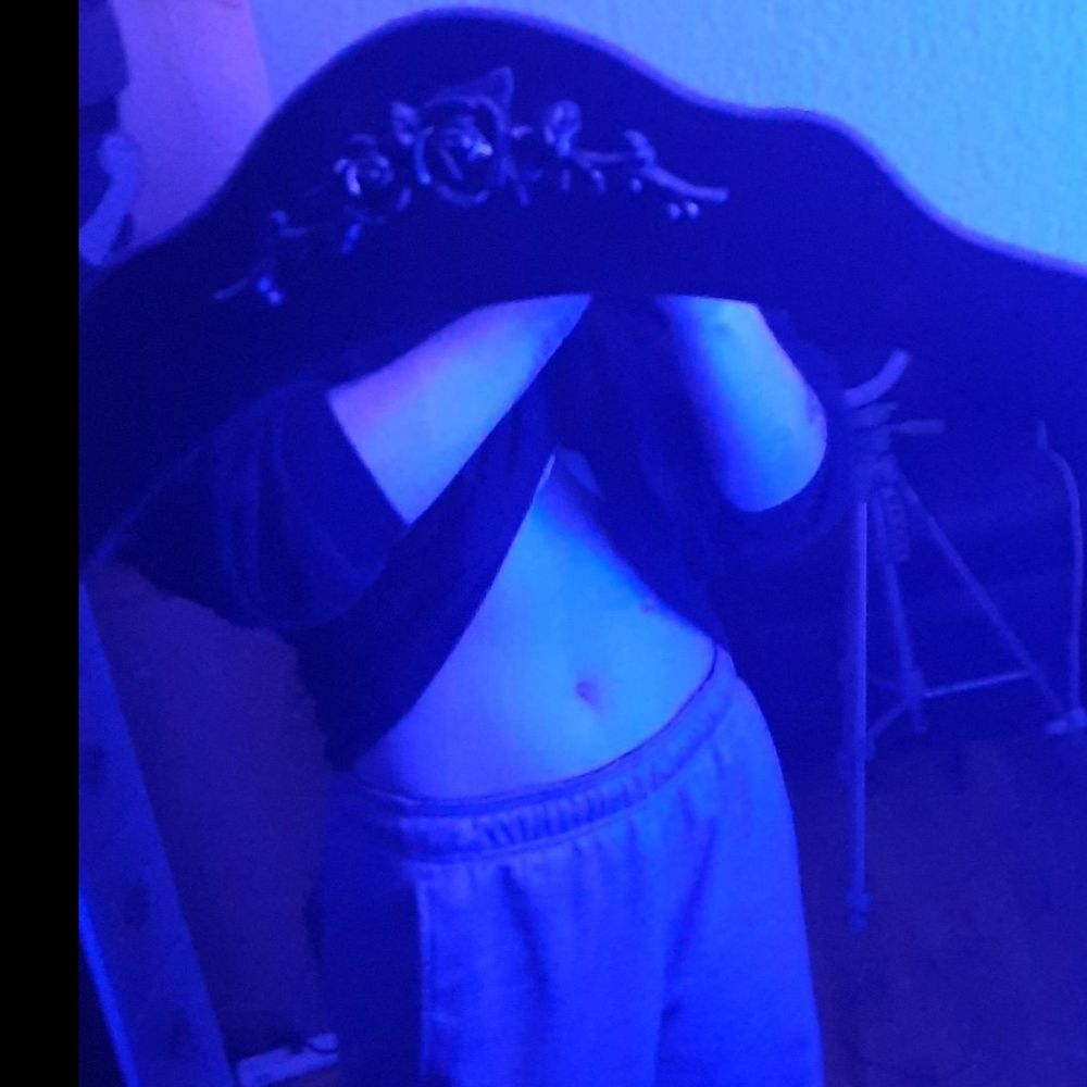 coshavoc OnlyFans profile picture