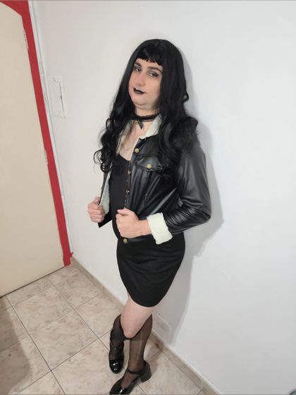 overkirap1 OnlyFans picture