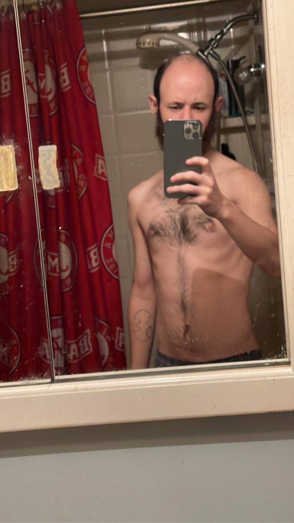 darksideofwill29 OnlyFans profile picture