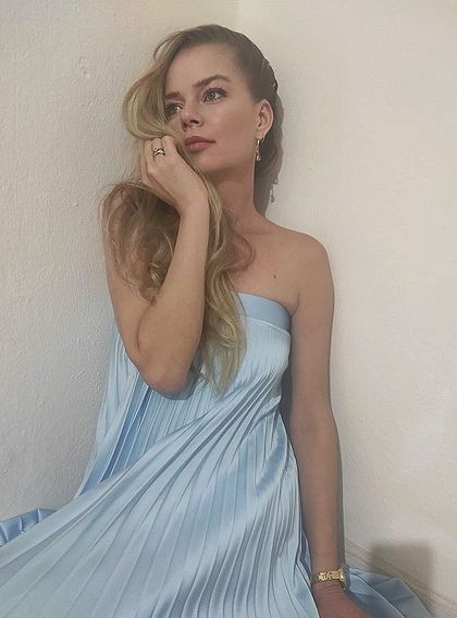 u234784917 OnlyFans picture