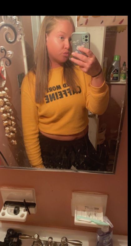 xopearliegirl OnlyFans picture