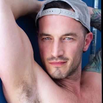 derekkagexxx OnlyFans profile picture