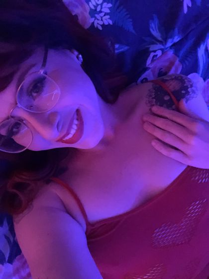 babygirllovegood OnlyFans picture