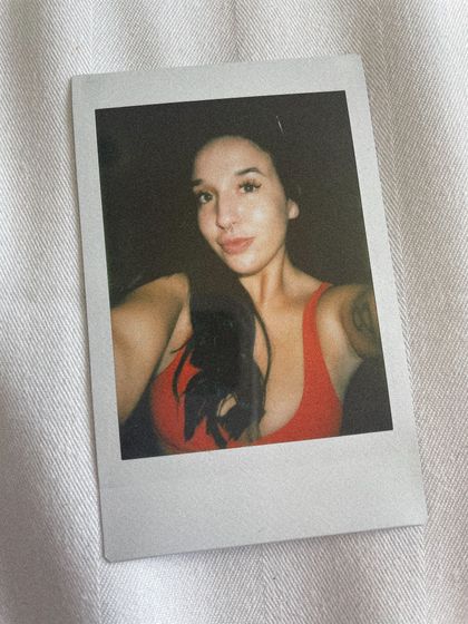 blaykejohnson OnlyFans picture