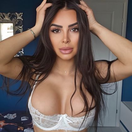 katelynreese OnlyFans picture