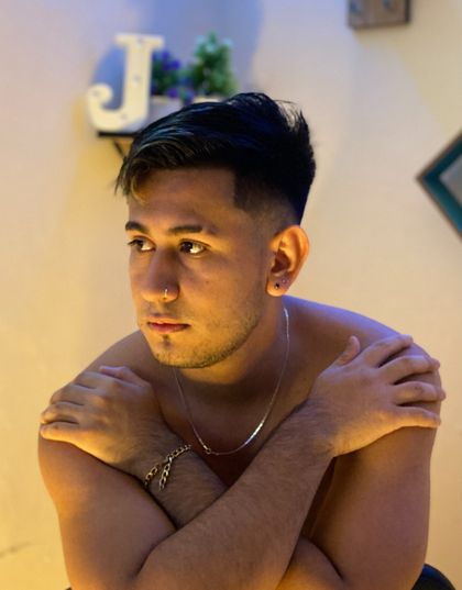iamjeremi20 OnlyFans picture