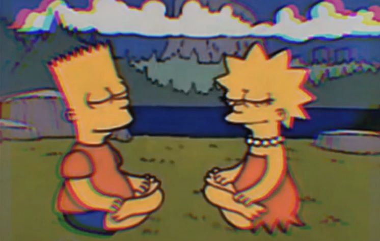 skinnybutplenty OnlyFans profile picture