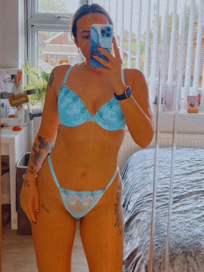 lozgracek OnlyFans picture