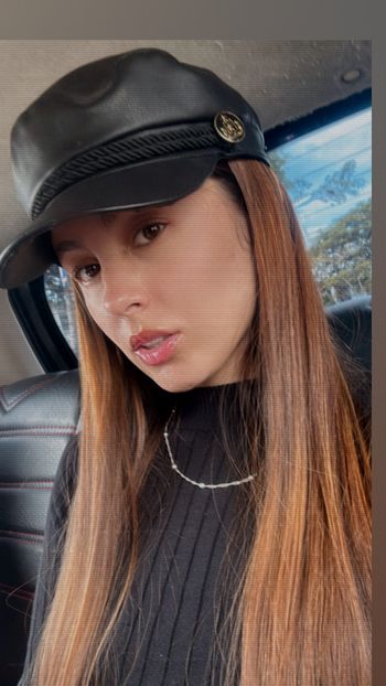 Lilicarter_1