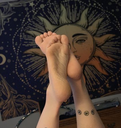 phoebe_echoes OnlyFans picture