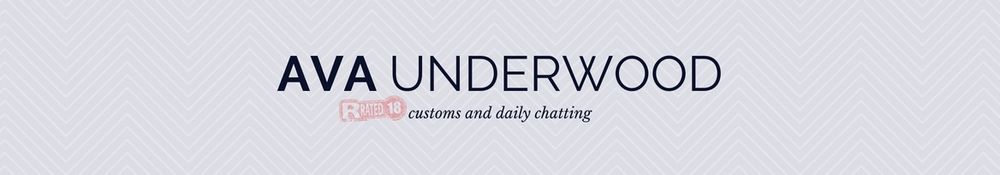 avaunderwood OnlyFans profile picture