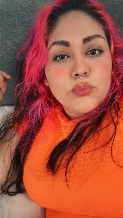claulilith OnlyFans picture