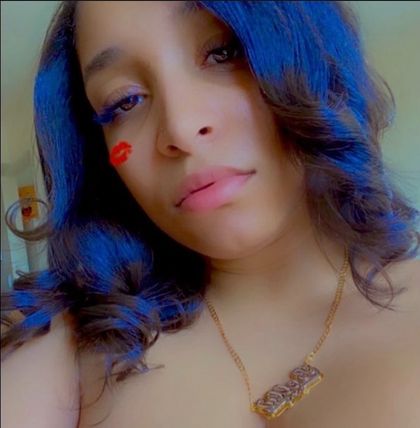 bellalove_xo OnlyFans picture