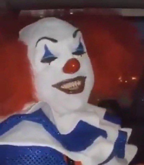crossedacroc OnlyFans profile picture