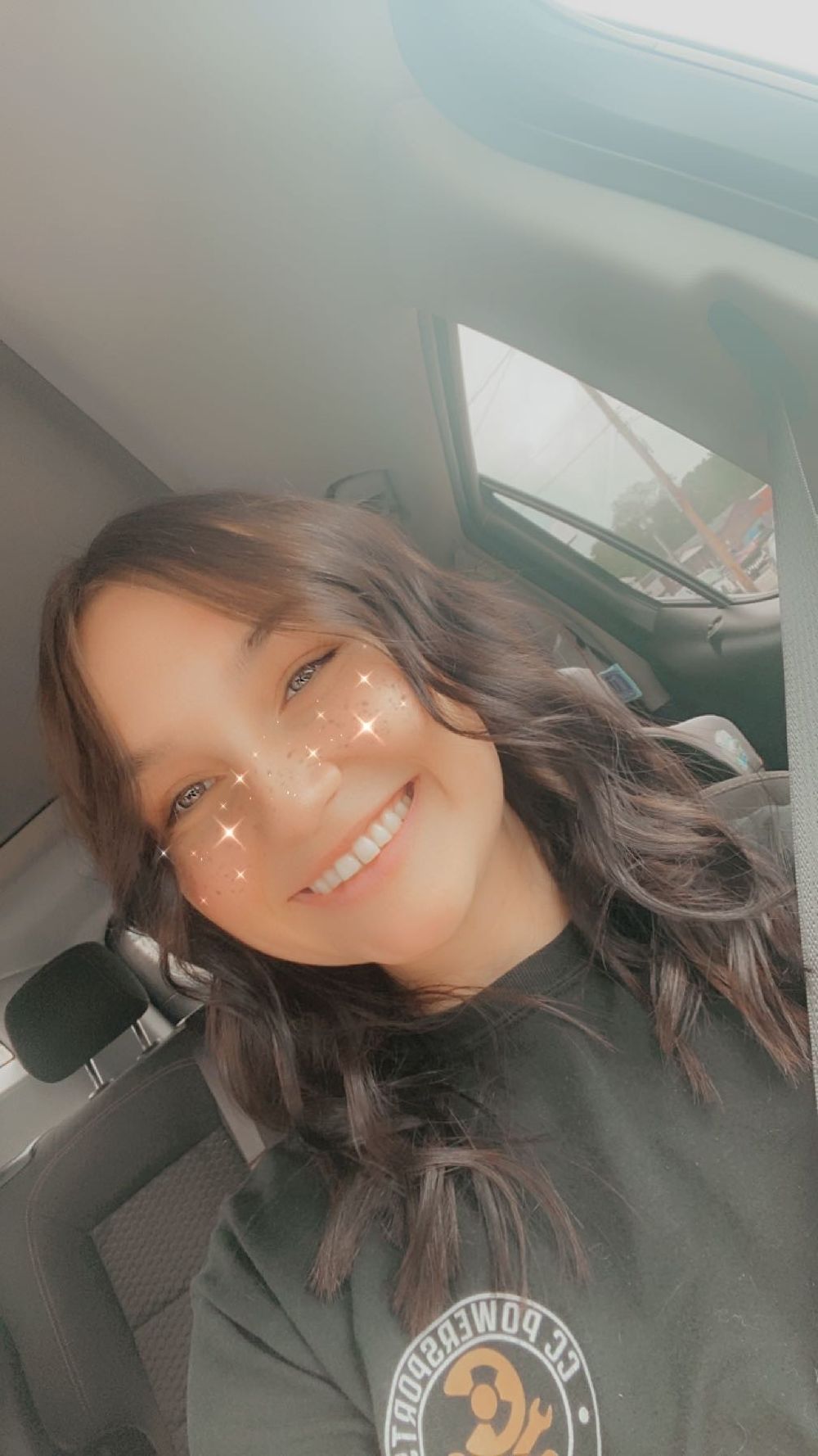brelovesu88 OnlyFans profile picture