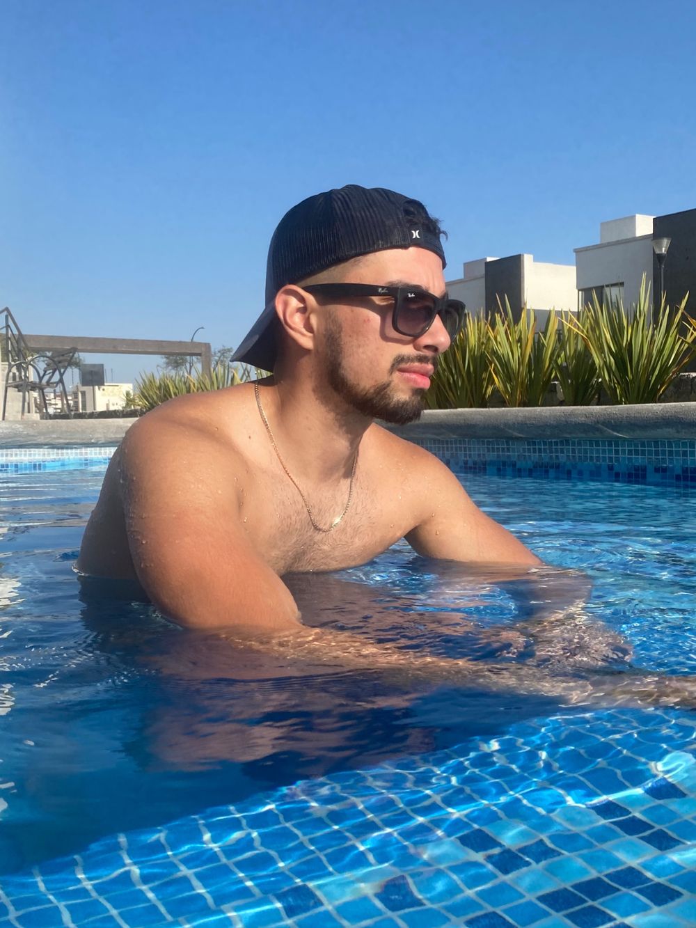 justnakedave OnlyFans profile picture