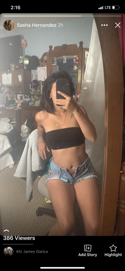 ittybittybaby420 OnlyFans picture