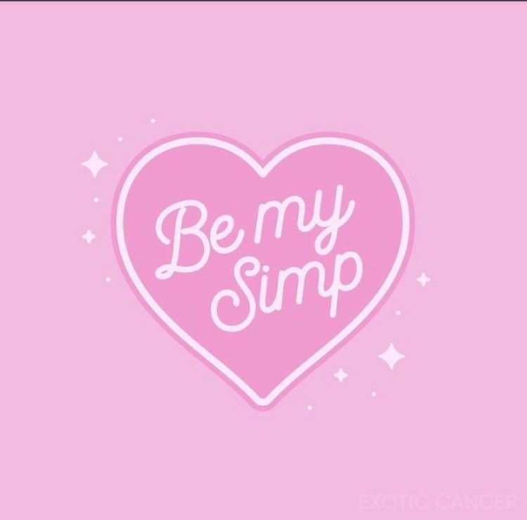 khloeenymphetamine OnlyFans profile picture