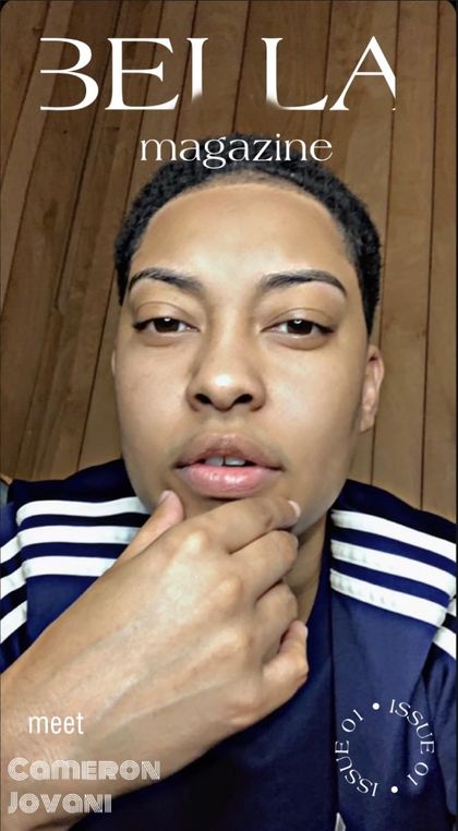 cameronjovani OnlyFans picture