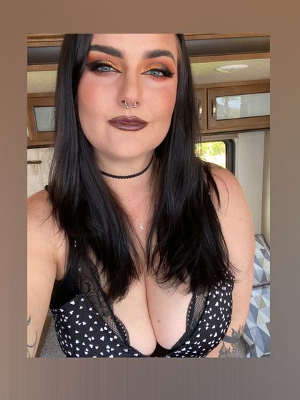 summer_thunderr OnlyFans picture