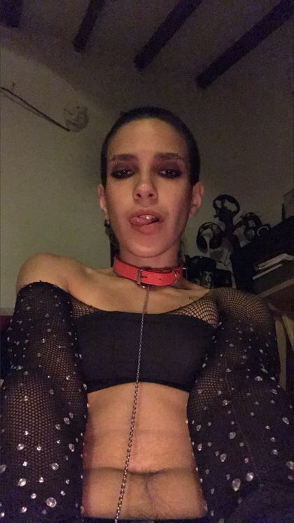 deadliciously OnlyFans picture