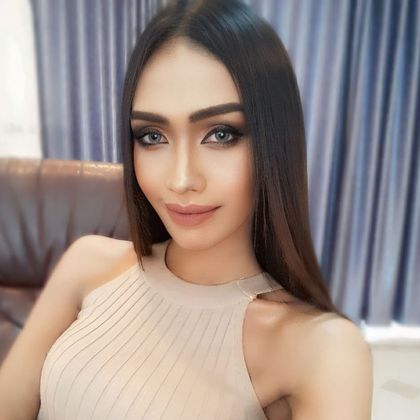 Best Rayong Thailand OnlyFans Accounts FansMetrics