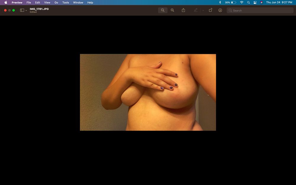 honeypotharley OnlyFans profile picture