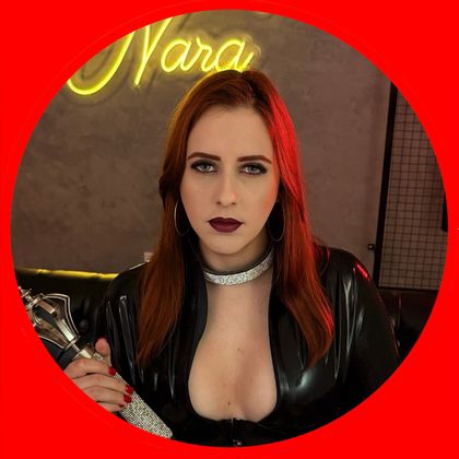 mistressnara OnlyFans picture