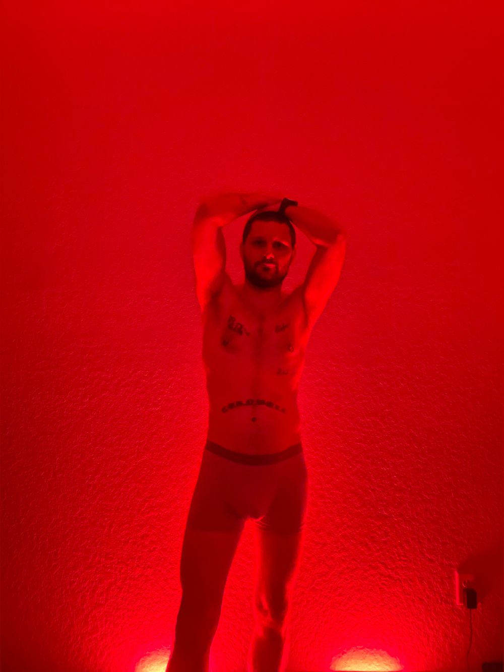 kingbull86 OnlyFans profile picture