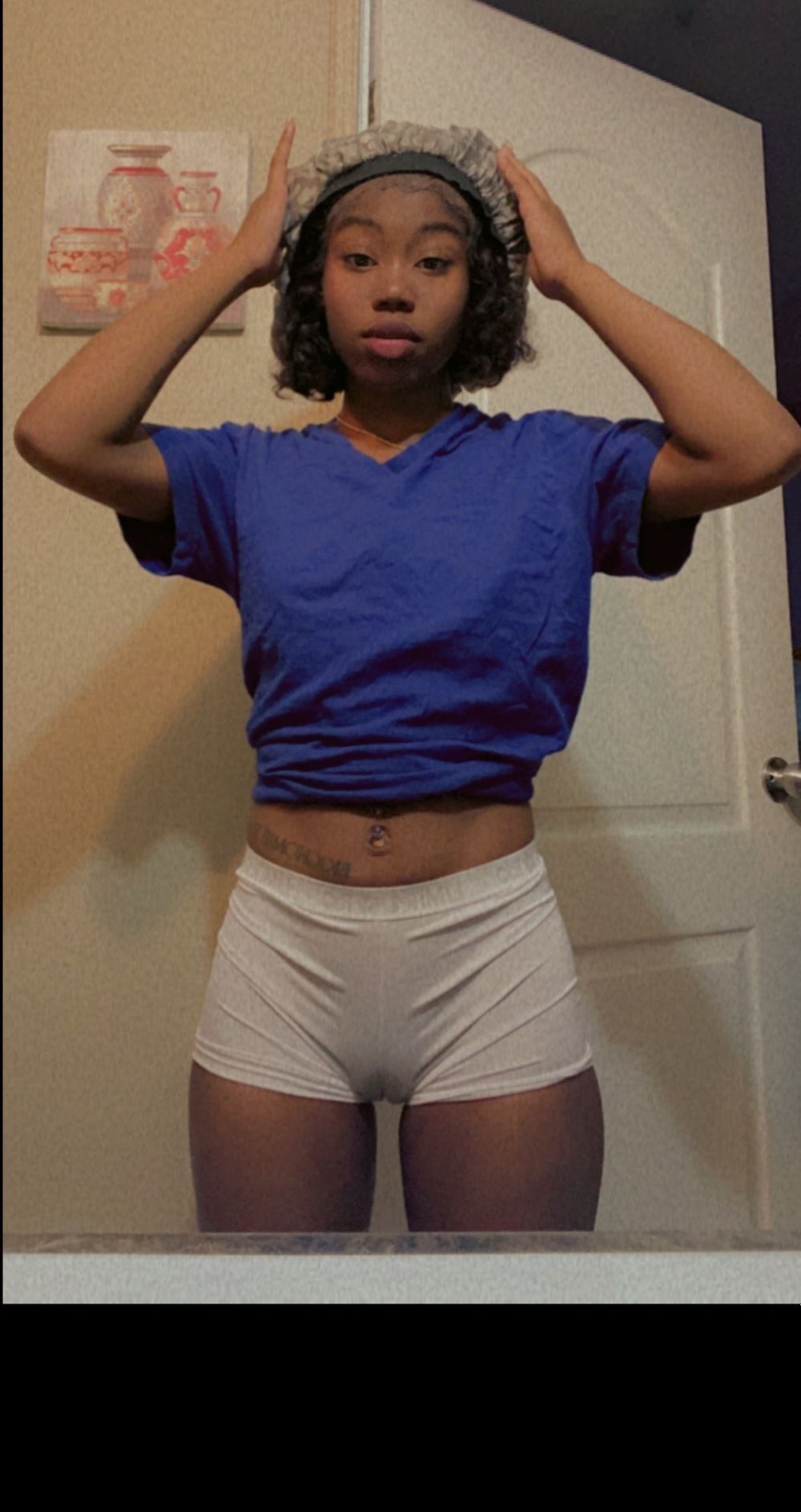 ms_petite21 OnlyFans profile picture