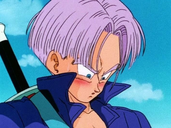cottoneye_hoe OnlyFans profile picture