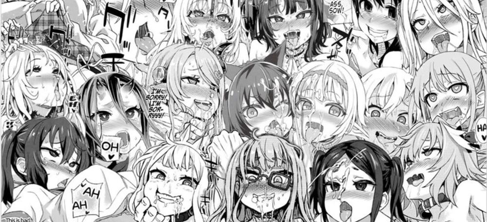 nekoonymph OnlyFans profile picture