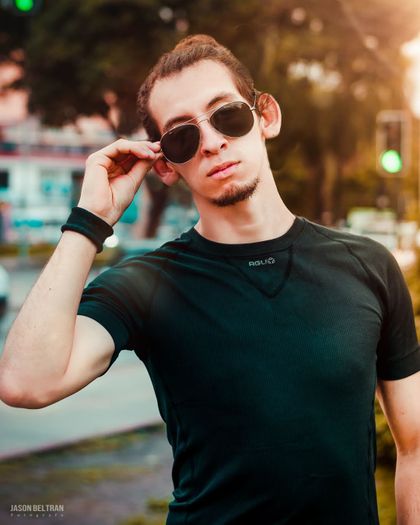 gravamante OnlyFans picture