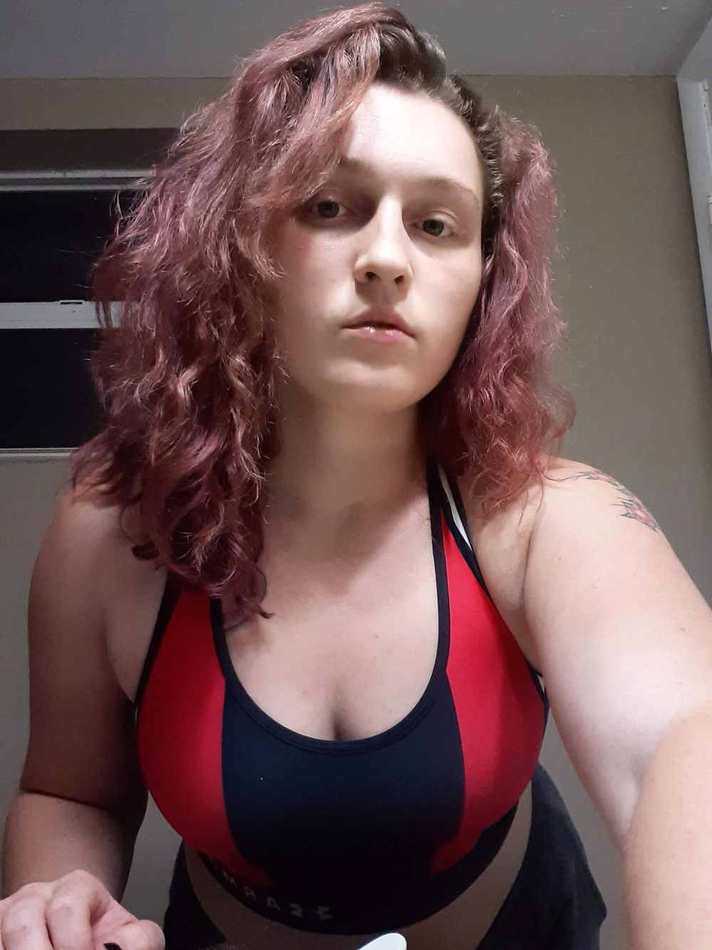 u114433936 OnlyFans profile picture